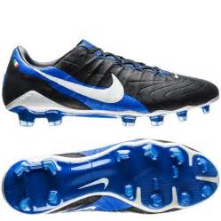 nike hypervenom zwart blauw|Nike Hypervenom Phantom 3 Cleats .